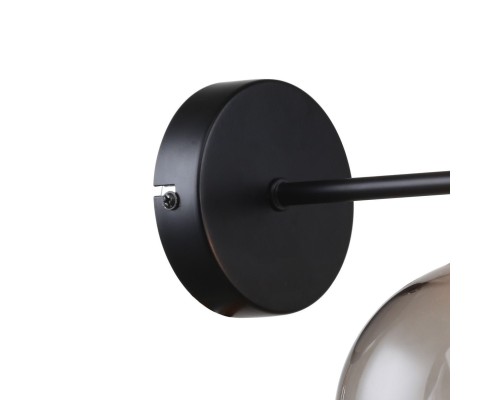 Бра Favourite 2766-1W Eternity 1*G9*25W D195*W130*H210мм