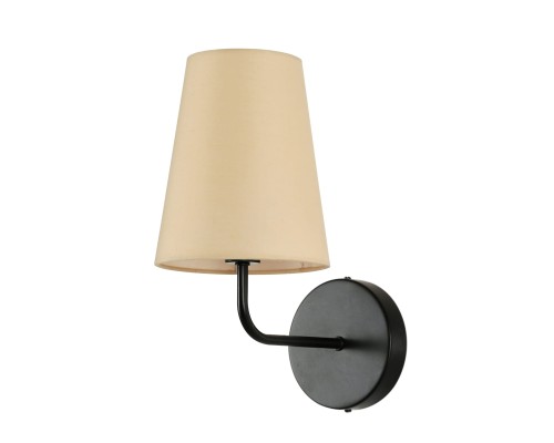 Бра Favourite 2364-1W Pfefferling 1*E14*40W D230*W150*H290мм