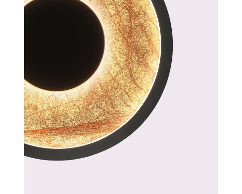 Бра Favourite 4445-1W Tallar LED*20W, 230LM, 4000K D90*W290*H290мм