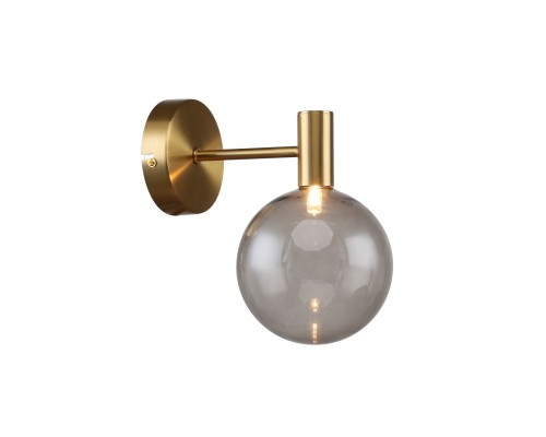 Бра Favourite 2765-1W Eternity 1*G9*25W D195*W130*H210мм