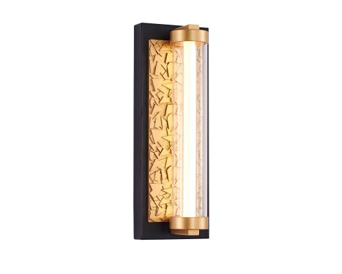 Бра Favourite 4216-1W Artefactum LED*5W, 270LM, 3000K D110*W130*H360мм