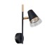 Бра F-Promo 4618-1W Trandy 1*GU10*35W D185*W90*H265мм