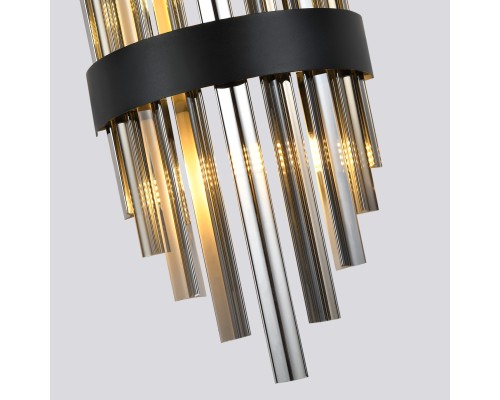 Бра Favourite 4262-1W Marquis 1*G9LED*5W D115*W230*H520мм