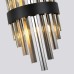 Бра Favourite 4262-1W Marquis 1*G9LED*5W D115*W230*H520мм