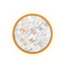 4706-1W, настенный светильник, D50xW170xH170, LEDx12W, 565LM, 4000K, included