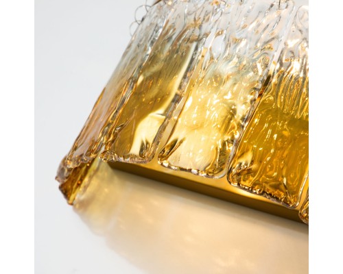 3017-2W, настенный светильник, D155xW310xH270, 2xE14x40W