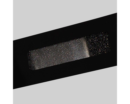 4691-1W, настенный светильник, D70xW280xH130, LEDx6.5W+LEDx3.3W, 85LM+205LM, 4000K, included