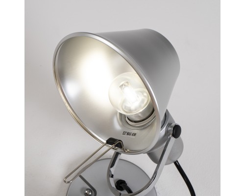 Бра Favourite 1869-1W Legend 1*E27*40W D265*W145*H230мм