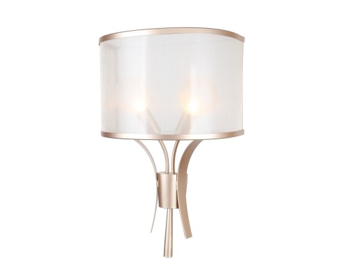 Бра Favourite 2551-2W Himiko 2*G9*40W D180*W300*H450мм