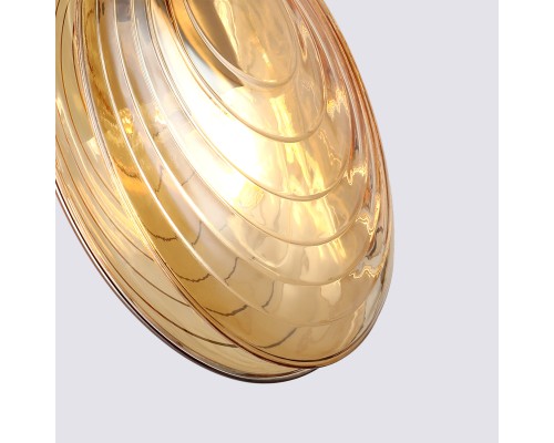 Бра F-Promo 4485-1W Media 1*E14*60W D235*W150*H260мм