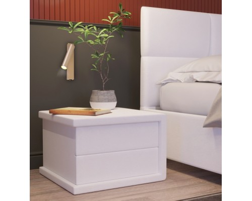 Настенный светильник Favourite 2228-1W Specimen 1*LED*7W, 560LM, 4000K , switch D45*W45*H100/265мм