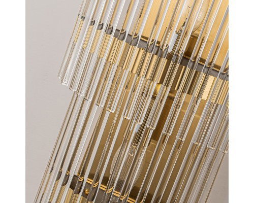 Бра Favourite 4308-3W Regal 3*E14*40W D155*W255*H575мм