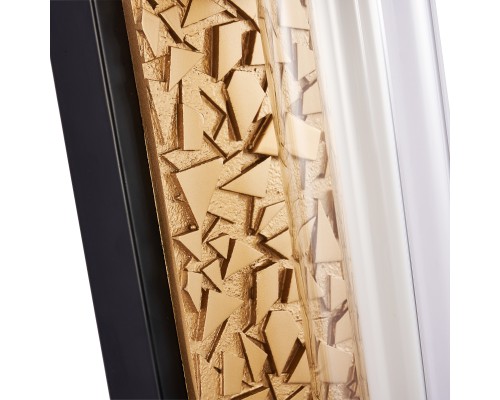 Бра Favourite 4216-1W Artefactum LED*5W, 270LM, 3000K D110*W130*H360мм