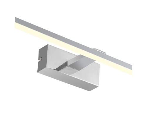 Бра Favourite 2433-3W Scriptor 1*LED*16W, 1280LM, 4000K, IP44 D140*W880*H60мм