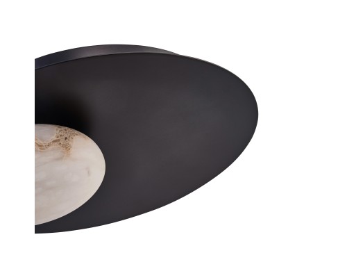 Бра Favourite 4557-1W Murmel LED*7W, 340LM, 4000K L70*W250*H250мм