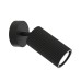 Бра F-Promo 4635-1W Mobile 1*GU10*35W D180*W80*H135мм