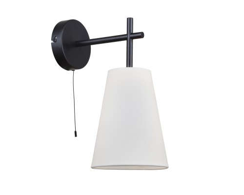 Бра F-Promo 4621-1W Carino 1*E14*40W D220*W140*H295мм