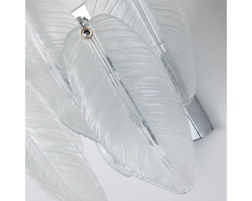 Бра Favourite 3018-2W Beluta 2*E14*40W D170*W295*H260мм