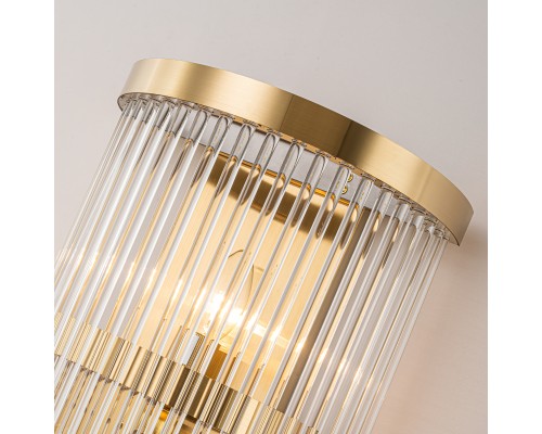 Бра Favourite 4308-3W Regal 3*E14*40W D155*W255*H575мм