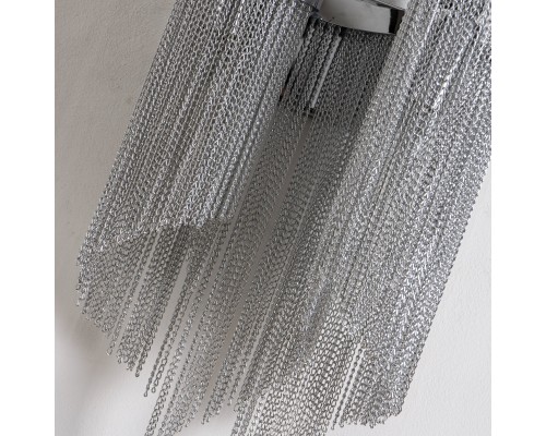 Бра Favourite 1156-2W Multivello 2*E14*40W D150*W220*H440мм