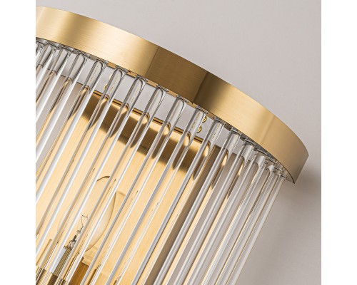 Бра Favourite 4308-3W Regal 3*E14*40W D155*W255*H575мм