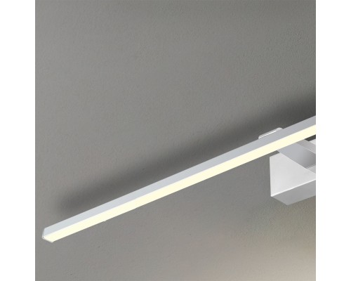 Бра Favourite 2433-3W Scriptor 1*LED*16W, 1280LM, 4000K, IP44 D140*W880*H60мм