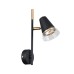 Бра F-Promo 4618-1W Trandy 1*GU10*35W D185*W90*H265мм