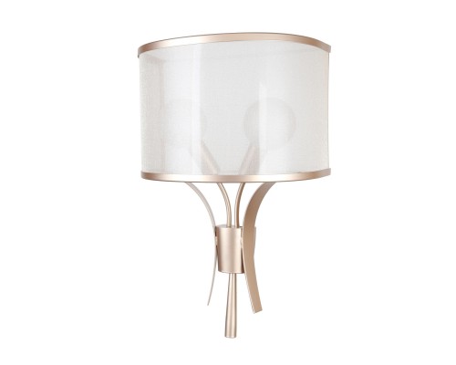 Бра Favourite 2551-2W Himiko 2*G9*40W D180*W300*H450мм