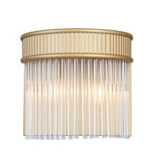 4200-2W, настенный светильник, D150xW230xH210, 2xE14x40W, excluded