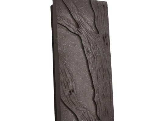 Бра Favourite 4128-1W Exemplum 1*LED*5W, 450LM, 4000K D95*W100*H570мм