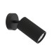 Бра F-Promo 4635-1W Mobile 1*GU10*35W D180*W80*H135мм