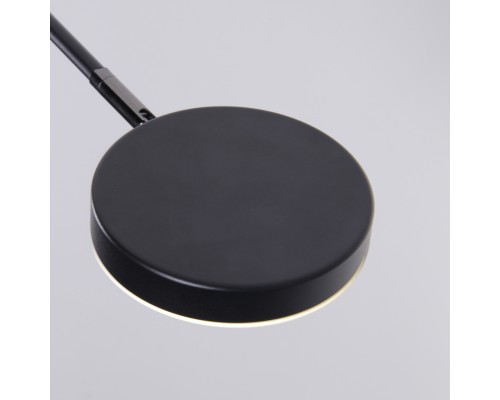 Бра Favourite 4572-1W Vorago LED*7W, 560LM, 4000K, switch L1150*W120*H545/675мм