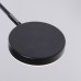 Бра Favourite 4572-1W Vorago LED*7W, 560LM, 4000K, switch L1150*W120*H545/675мм