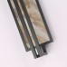 Бра Favourite 4442-2W Tallar LED*35W, 355LM, 4000K D125*W160*H900мм