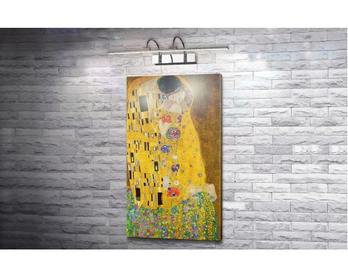 Бра Favourite 2431-3W Strenuus 1*LED*16W, 1280LM, 4000K, IP44 D170*W885*H195мм