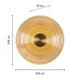 Бра Favourite 4571-1W Whirlpool LED*12W, 800LM, 4000K D80*W200*H200мм