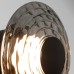 Бра Favourite 4642-1W Claros LED*6W, 630LM, 4000K D85*W150*H150мм