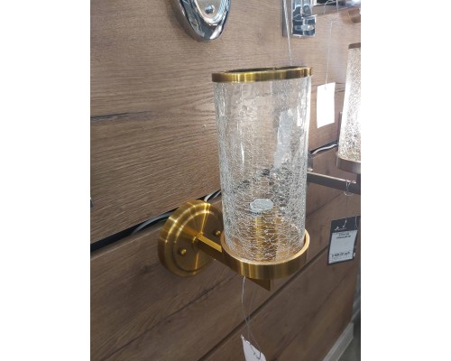 Бра Favourite 2060-1W Assembly 1*E14*40W D190*W120*H300мм