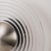 Бра Favourite 4307-1W Ratten LED*12W, 1532LM, 4000K D85*W350*H600мм