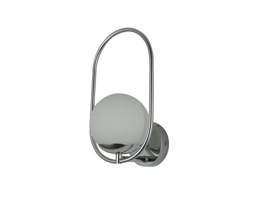 Бра F-Promo 2914-1W Mars 1*E27*60W D180*W170*H300мм