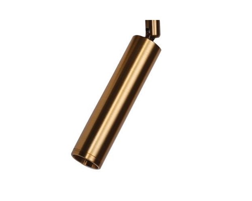 Бра Favourite 2225-2W Lectio 1*E27*25W + 1*LED*2W, 180LM, 4000K, switch, USB D140*W280*H220мм