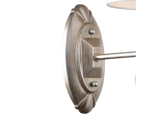 Бра Favourite 2554-1W Ironia 1*E14*40W D250*W160*H370мм