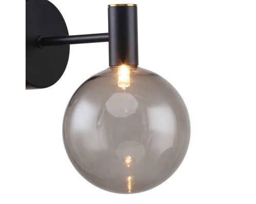 Бра Favourite 2766-1W Eternity 1*G9*25W D195*W130*H210мм