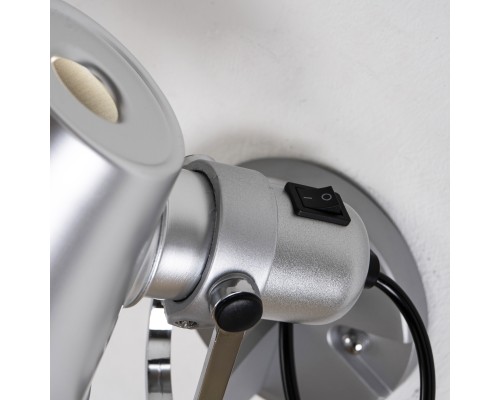 Бра Favourite 1869-1W Legend 1*E27*40W D265*W145*H230мм