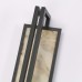 Бра Favourite 4442-2W Tallar LED*35W, 355LM, 4000K D125*W160*H900мм