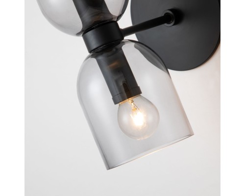 Бра Favourite 2877-1W Amusing 2*E14*40W D165*W100*H360мм