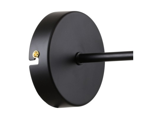 Бра F-Promo 3088-1W Sheeny 1*E14*40W D210*W130*H220мм