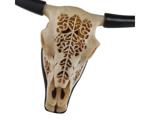 Бра Favourite 2613-1W Gignat 1*E14LED*6W D190*W470*H340мм