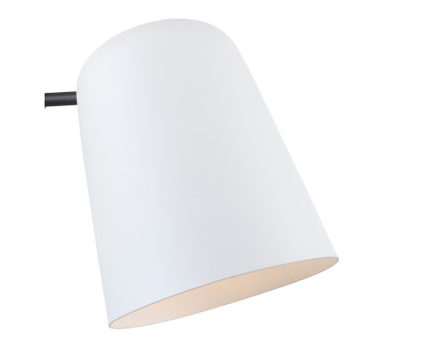 Бра F-Promo 2762-1W Trick 1*E14*40W D260*W150*H210мм