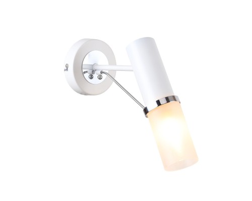 Бра F-Promo 2559-1W Viator 1*E14*40W D270*W100*H215мм